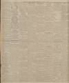 Sheffield Daily Telegraph Thursday 03 August 1922 Page 4