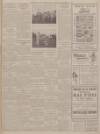 Sheffield Daily Telegraph Saturday 02 September 1922 Page 5