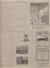 Sheffield Daily Telegraph Tuesday 05 September 1922 Page 5