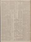 Sheffield Daily Telegraph Thursday 07 September 1922 Page 10