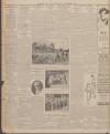 Sheffield Daily Telegraph Friday 08 September 1922 Page 2