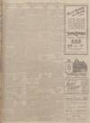 Sheffield Daily Telegraph Wednesday 01 November 1922 Page 3