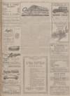 Sheffield Daily Telegraph Friday 03 November 1922 Page 3