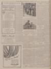 Sheffield Daily Telegraph Friday 03 November 1922 Page 4