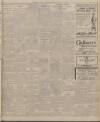 Sheffield Daily Telegraph Friday 05 January 1923 Page 3
