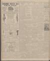 Sheffield Daily Telegraph Saturday 06 January 1923 Page 4