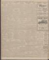 Sheffield Daily Telegraph Saturday 06 January 1923 Page 8