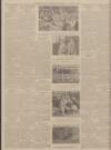 Sheffield Daily Telegraph Monday 08 January 1923 Page 4