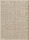 Sheffield Daily Telegraph Monday 08 January 1923 Page 8