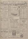 Sheffield Daily Telegraph Friday 12 January 1923 Page 3