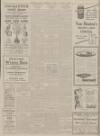 Sheffield Daily Telegraph Friday 12 January 1923 Page 4