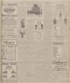 Sheffield Daily Telegraph Saturday 13 January 1923 Page 5