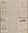 Sheffield Daily Telegraph Saturday 13 January 1923 Page 8