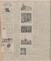 Sheffield Daily Telegraph Monday 15 January 1923 Page 4