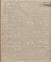 Sheffield Daily Telegraph Wednesday 31 January 1923 Page 2
