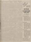 Sheffield Daily Telegraph Friday 02 February 1923 Page 3