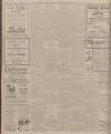 Sheffield Daily Telegraph Saturday 10 February 1923 Page 4