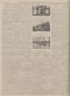 Sheffield Daily Telegraph Monday 12 February 1923 Page 4