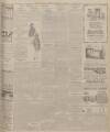 Sheffield Daily Telegraph Tuesday 13 February 1923 Page 3