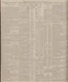 Sheffield Daily Telegraph Tuesday 13 February 1923 Page 10