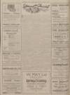 Sheffield Daily Telegraph Friday 02 March 1923 Page 4