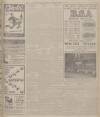 Sheffield Daily Telegraph Saturday 03 March 1923 Page 7