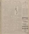 Sheffield Daily Telegraph Friday 16 March 1923 Page 3