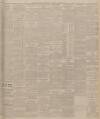 Sheffield Daily Telegraph Saturday 17 March 1923 Page 13