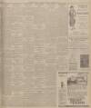Sheffield Daily Telegraph Monday 19 March 1923 Page 3