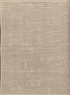 Sheffield Daily Telegraph Thursday 22 March 1923 Page 10