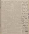 Sheffield Daily Telegraph Saturday 24 March 1923 Page 11