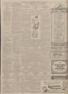Sheffield Daily Telegraph Friday 06 April 1923 Page 2