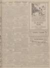 Sheffield Daily Telegraph Monday 09 April 1923 Page 3