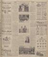 Sheffield Daily Telegraph Saturday 12 May 1923 Page 5