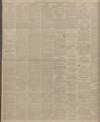 Sheffield Daily Telegraph Thursday 31 May 1923 Page 2