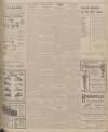 Sheffield Daily Telegraph Saturday 02 June 1923 Page 7