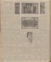 Sheffield Daily Telegraph Saturday 02 June 1923 Page 10