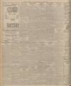 Sheffield Daily Telegraph Monday 04 June 1923 Page 4