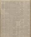 Sheffield Daily Telegraph Thursday 07 June 1923 Page 2