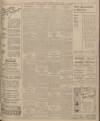 Sheffield Daily Telegraph Thursday 07 June 1923 Page 3