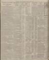 Sheffield Daily Telegraph Thursday 07 June 1923 Page 10