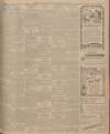 Sheffield Daily Telegraph Thursday 21 June 1923 Page 3