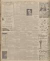 Sheffield Daily Telegraph Saturday 23 June 1923 Page 6