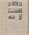 Sheffield Daily Telegraph Saturday 23 June 1923 Page 10