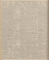 Sheffield Daily Telegraph Saturday 23 June 1923 Page 12