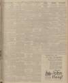 Sheffield Daily Telegraph Thursday 28 June 1923 Page 7