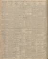 Sheffield Daily Telegraph Thursday 28 June 1923 Page 8