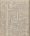 Sheffield Daily Telegraph Thursday 28 June 1923 Page 10