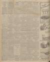 Sheffield Daily Telegraph Monday 02 July 1923 Page 2