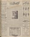 Sheffield Daily Telegraph Monday 02 July 1923 Page 3